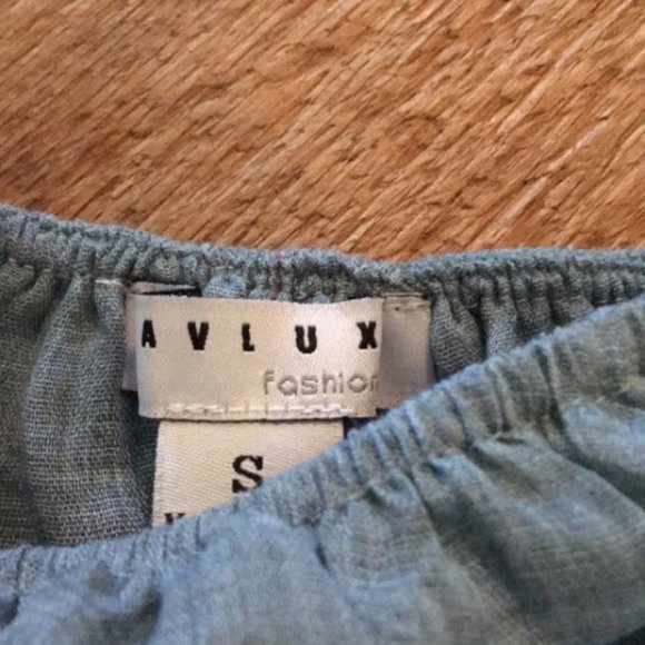 DONATED - Picture 5 of 6